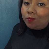 Avatar Carmen Xiomara Rodríguez Tunche