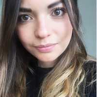 xiomara.vargasforero
