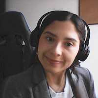 Avatar Xiomara Pinilla Suarez