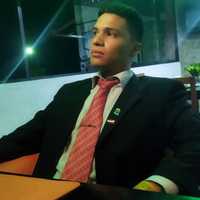 Xiomer Monar