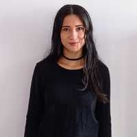 Xiomara Lozano