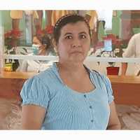 Avatar Xiomara Yaneth Barrios Rojas