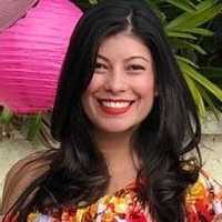 Avatar Xiomara Torrez Muñoz