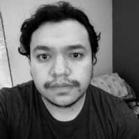 Avatar José Samuel Rodríguez Granja