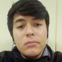 Avatar Manuel Alexandro Fajardo Astete