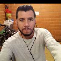 Avatar Xeovani Juarez Peñaloza