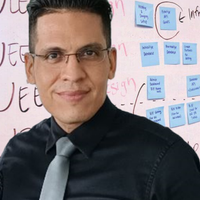 Avatar Xavier Loaiza