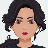 Avatar Xinia Mendez