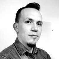 Avatar Juan Camilo Martinez Morales
