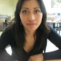 Avatar Alma Peña