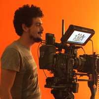 Rafael José Olivares Arbeláez