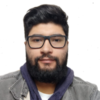 Gustavo Esteven Fajardo Cruz