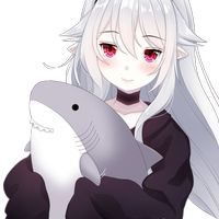 María Elena Correa Cano