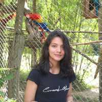 Avatar Palencia Vanessa