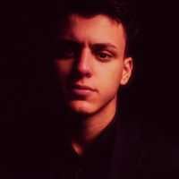 xxdanielbeltraxx