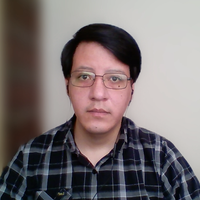 Xavier Zabala M.