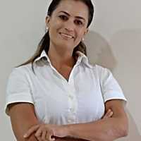 Avatar YENNI BARRETO
