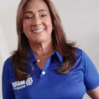 Avatar Yibis VillaRincon