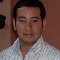 Avatar Yorjan Alexis Gonzalez Fernandez
