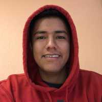 Juan Ramirez