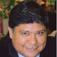 Avatar Carlos Escamilla Olguin