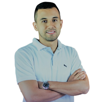 Yazin Castaño Moreno