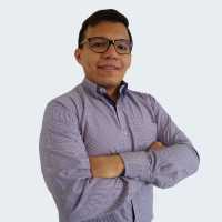Avatar Yeferson Castaño