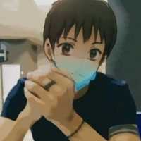 Avatar Ylerson Almonte