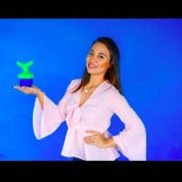 Yadira Monserrat Vazquez Cervantes