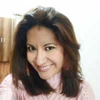 Avatar Alma Yadira Guzman Espinoza
