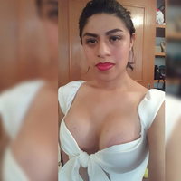 Avatar Yadira Villar
