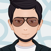 Avatar Yadir Pulido