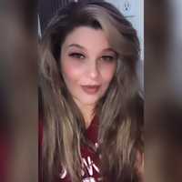 Avatar Yadira Fernández