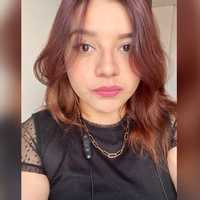 Avatar Yael Marahi Rodriguez Mendez