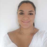 Avatar Yagabeth Campos Baltodano