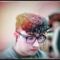 Yahir Adriel Martínez Vásquez