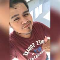 Yair Alvarez