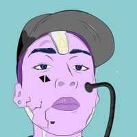 Avatar Yael Iván Ortiz Gómez