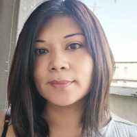 Yajaira Mendoza