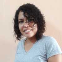 Avatar Yakelin León López