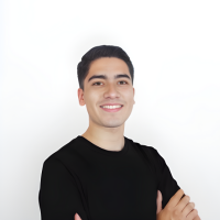 Victor Eliud Campos Blanco