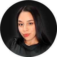 Avatar Yaliezka Alexandra Uzcátegui Lara