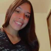 Yaliezka Alexandra Uzcátegui Lara