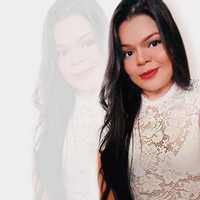 Avatar Yamel García