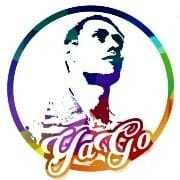 Yamid Alejandro Gonzalez Martinez