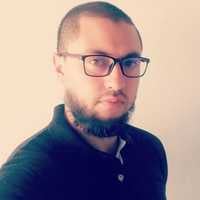 Avatar Yamid Vargas Orjuela