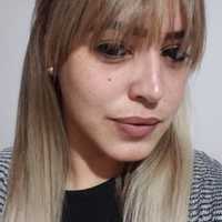 Avatar Lázara Yamila Castillo García