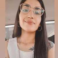 Yamila Judit Martinez