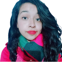 Yamila Maribel Pereira