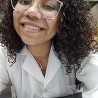Avatar Yamilet Rodríguez